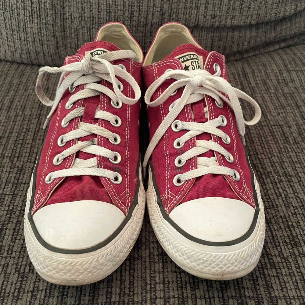 Converse